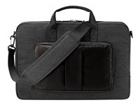 HP Lightweight Bag - notebook-väska 1G6D5AA