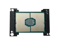 Intel Xeon Gold 6138 / 2 GHz processor 874735-001