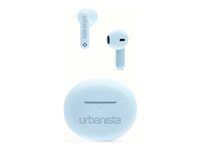 Urbanista Austin - True wireless-hörlurar med mikrofon 1036032