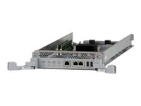 Arista 7500E Supervisor Module - kontrollprocessor JH535A