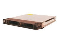 IBM Multi-Switch Interconnect Module for IBM BladeCenter - switch - insticksmodul 39Y9312