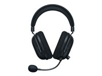 Razer BlackShark V2 PRO - headset RZ04-03220100-R3M1