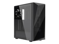 Cooler Master CMP 520L - mid tower - ATX CP520-KGNN-S03