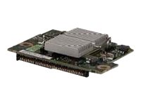 Broadcom 57810-K - nätverksadapter - PCIe - 10Gb Ethernet / FCoE x 2 540-11126