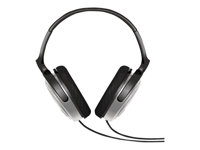 Philips SHP2500 - hörlurar SHP2500/10