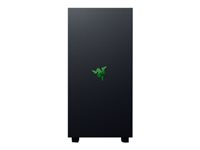 RAZER Tomahawk - mid tower - utökad ATX RC21-01420100-R3M1