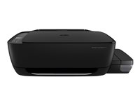 HP Smart Tank Wireless 455 - multifunktionsskrivare - färg Z4B56A#BHC