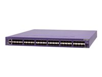 Extreme Networks Summit X670V-48x - switch - 48 portar - Administrerad - rackmonterbar 17102