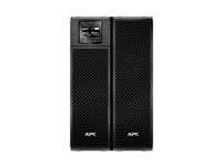 APC Smart-UPS SRT 10000VA - UPS - 10 kW - 10000 VA SRT10KXLI