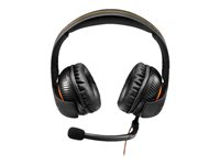 ThrustMaster Y-350CPX 7.1 Powered - headset 4060088