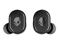 Skullcandy Grind - True wireless-hörlurar med mikrofon S2GTW-P740