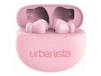 Urbanista Austin - True wireless-hörlurar med mikrofon 1036004