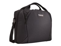 Thule Crossover 2 C2LB-113 - notebook-väska 3203843