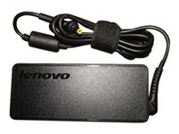 Lenovo - strömadapter - 65 Watt 01FR051