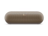 Beats Pill - högtalare - för bärbar användning - trådlös MW463DN/A