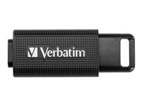 Verbatim Store 'n' Go - USB flash-enhet - 32 GB 49457