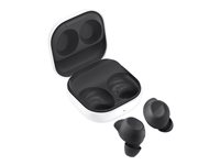 Samsung Galaxy Buds FE - True wireless-hörlurar med mikrofon SM-R400NZAAEUE