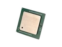 Intel Xeon E5430 / 2.66 GHz processor 457877-001