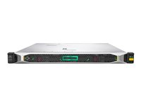 HPE StoreEasy 1460 - NAS-server - 8 TB R7G16A