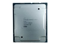 Intel Xeon Gold 5218 / 2.3 GHz processor P11612-001