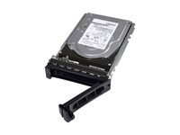 Dell - Kundsats - SSD - 960 GB - SAS 12Gb/s 400-BCNP