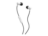 Skullcandy Jib - hörlurar med mikrofon S2DUYK-441