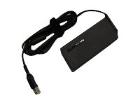 Lenovo 45W AC Adapter - strömadapter - 45 Watt 888014198