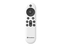 Promethean fjärrkontroll AP9-REMOTE-CONTROL