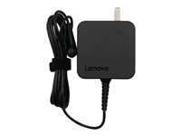 Lenovo - strömadapter - 45 Watt 01FR128