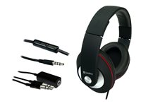 Sandberg Play'n Go - headset 125-86