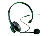 Razer Tetra - headset RZ04-02920200-R3G1