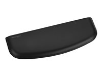 Kensington ErgoSoft Wrist Rest for Compact Keyboards - handledsstöd till tangentbord K52801EU