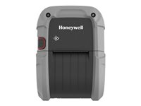 Honeywell RP2F - etikettskrivare - svartvit - direkt termisk RP2F0000B10