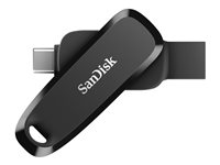 SanDisk Phone - USB flash-enhet - 512 GB SDDDC6-512G-G46