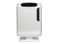 Fellowes AeraMax DX55 - luftrenare 9393501