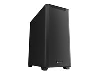 Sharkoon M30 - tower - ATX 4044951037933