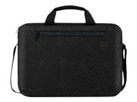 Dell Essential Briefcase 15 - notebook-väska 460-BCZV