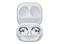 Samsung Galaxy Buds Pro - True wireless-hörlurar med mikrofon SM-R190NZSAEUB