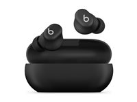 Beats Solo Buds - True wireless-hörlurar med mikrofon MUVW3DN/A