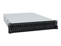 Synology FlashStation FS3410 - NAS-server FS3410