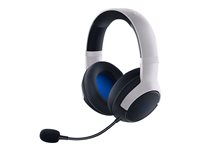 Razer Kaira for Playstation - headset RZ04-03980100-R3M1