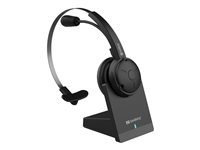 Sandberg Bluetooth Headset Business Pro - headset 126-26