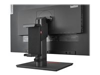 Lenovo Docking Station Mounting Bracket G2 - monteringssats för dockningsstation 4XF1A14358