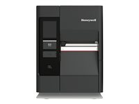 Honeywell PX940A - etikettskrivare - svartvit - direkt termisk/termisk överföring PX940A00100061200