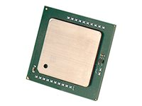 Intel Xeon E5-2440 / 2.4 GHz processor 661124-B21