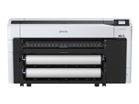 Epson automatiskt skärblad till skrivare C13S210117