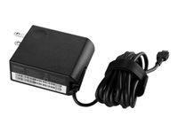 Lenovo USB-C 45W AC Adapter - strömadapter - 45 Watt 4X20E75132