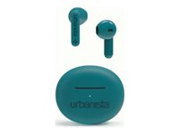 Urbanista Austin - True wireless-hörlurar 1036031