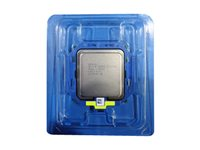 Intel Xeon E5-2430L / 2 GHz processor 676950-001