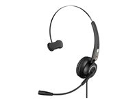 Sandberg Office Pro - headset 126-14